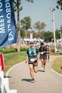 BIB: 
                            <button type="button" onclick="openModal(27711168)" class="btn btn-primary btn-sm float-right btn-popup" data-toggle="modal" data-target=".modal-high-quality">
                        <i class="fas fa-shopping-cart"></i> Add to Cart
                    </button>
                                            <button type="button" onclick="isThisMe(27711168, true)" class="btn btn-success btn-sm float-right btn-popup btn-isme hidden" data-toggle="tooltip" data-placement="bottom" title="นี่คือรูปของคุณใช่ไหม คลิกที่นี่เพื่อเอาเข้าอัลบั้ม">
                        <i class="fas fa-plus"></i> Add to album
                    </button>
                    <button type="button" onclick="isThisMe(27711168, false)" class="btn btn-warning btn-sm float-right btn-popup btn-isnotme hidden">
                        <i class="fas fa-ban"></i> Remove from album
                    </button>